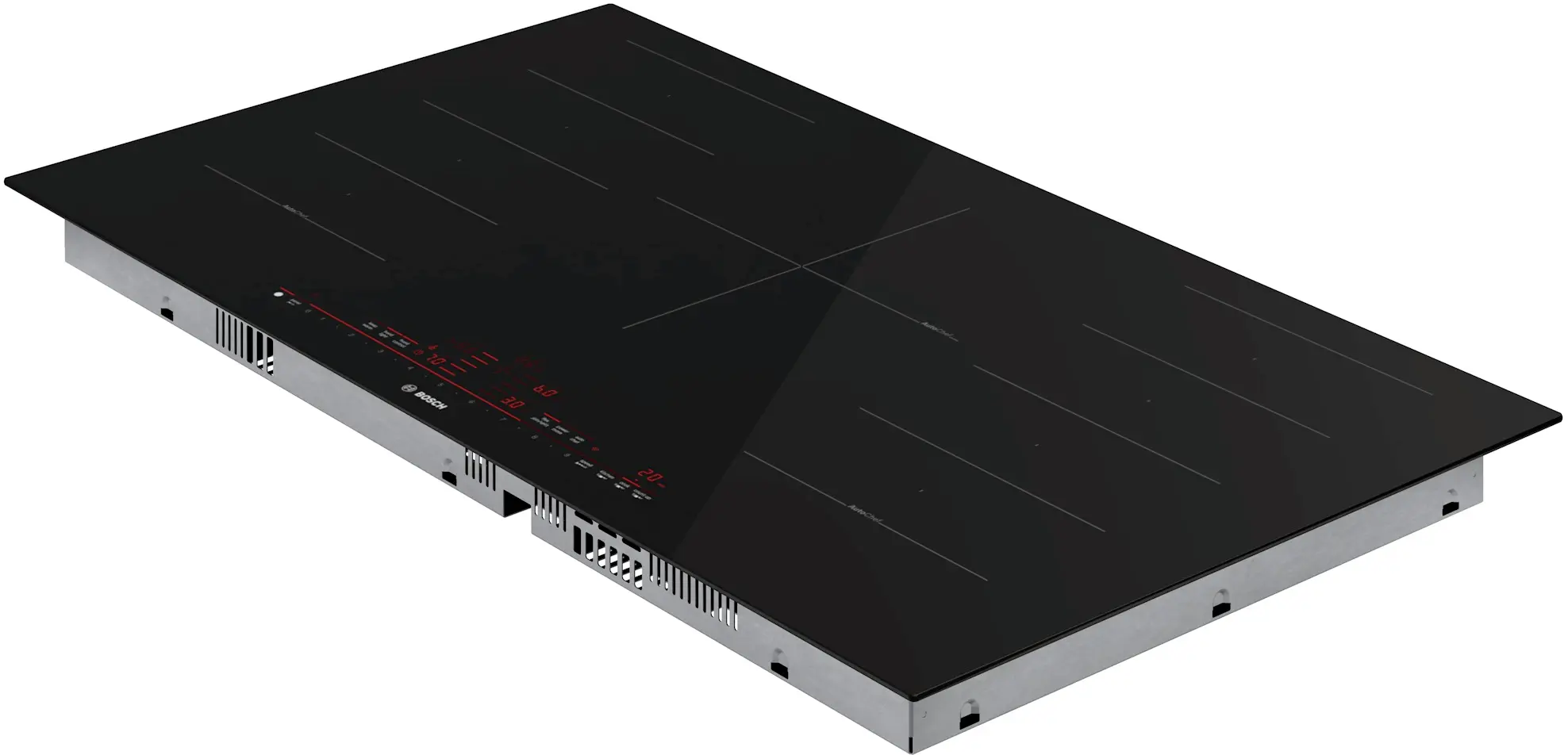 Photo Nr. 24 of the product NITP669UC