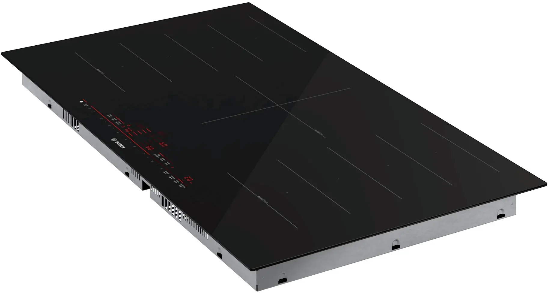 Photo Nr. 25 of the product NITP669UC