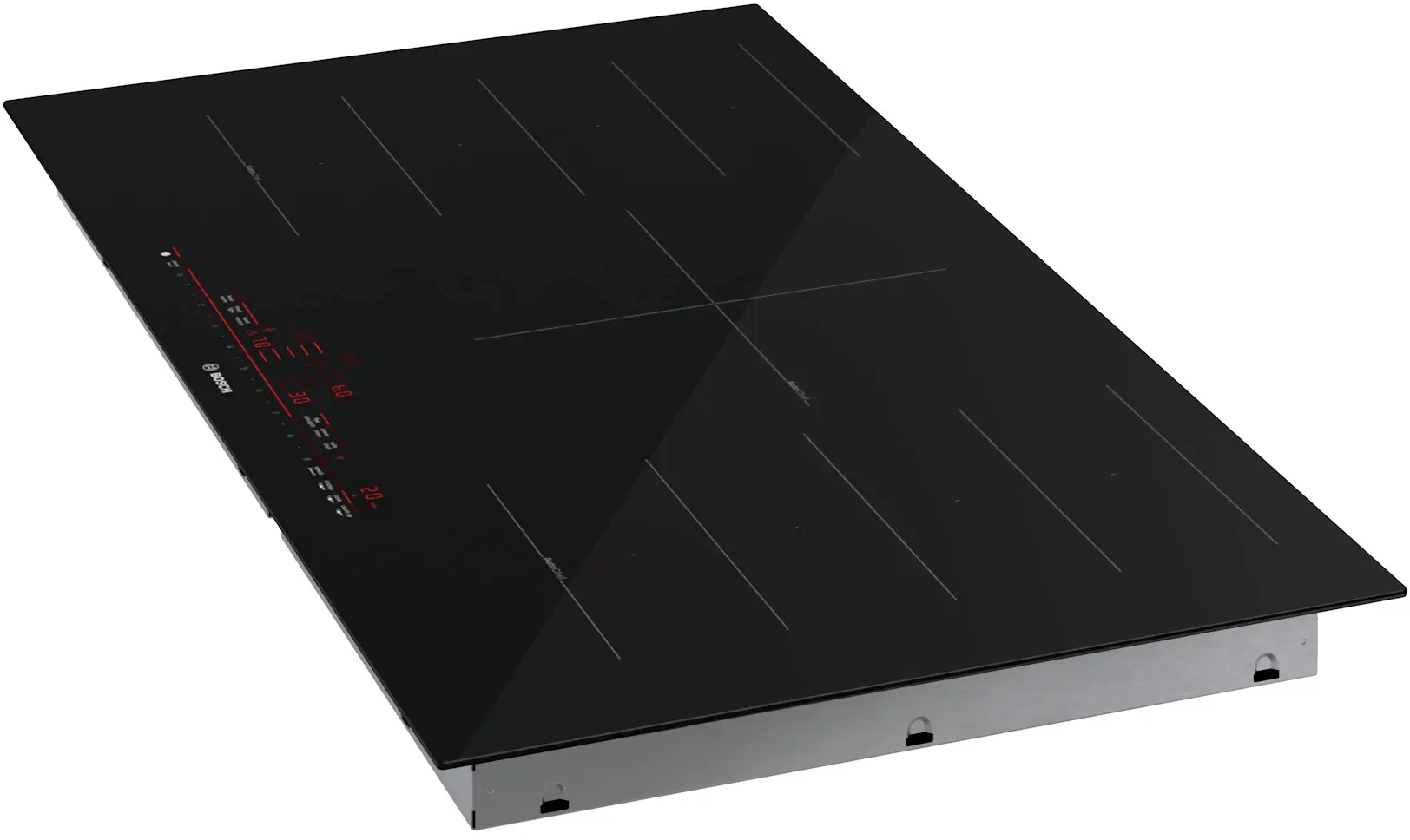 Photo Nr. 26 of the product NITP669UC