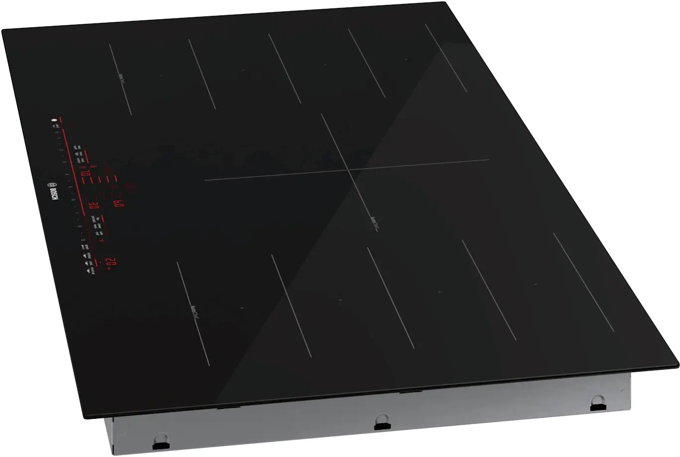 Photo Nr. 27 of the product NITP669UC