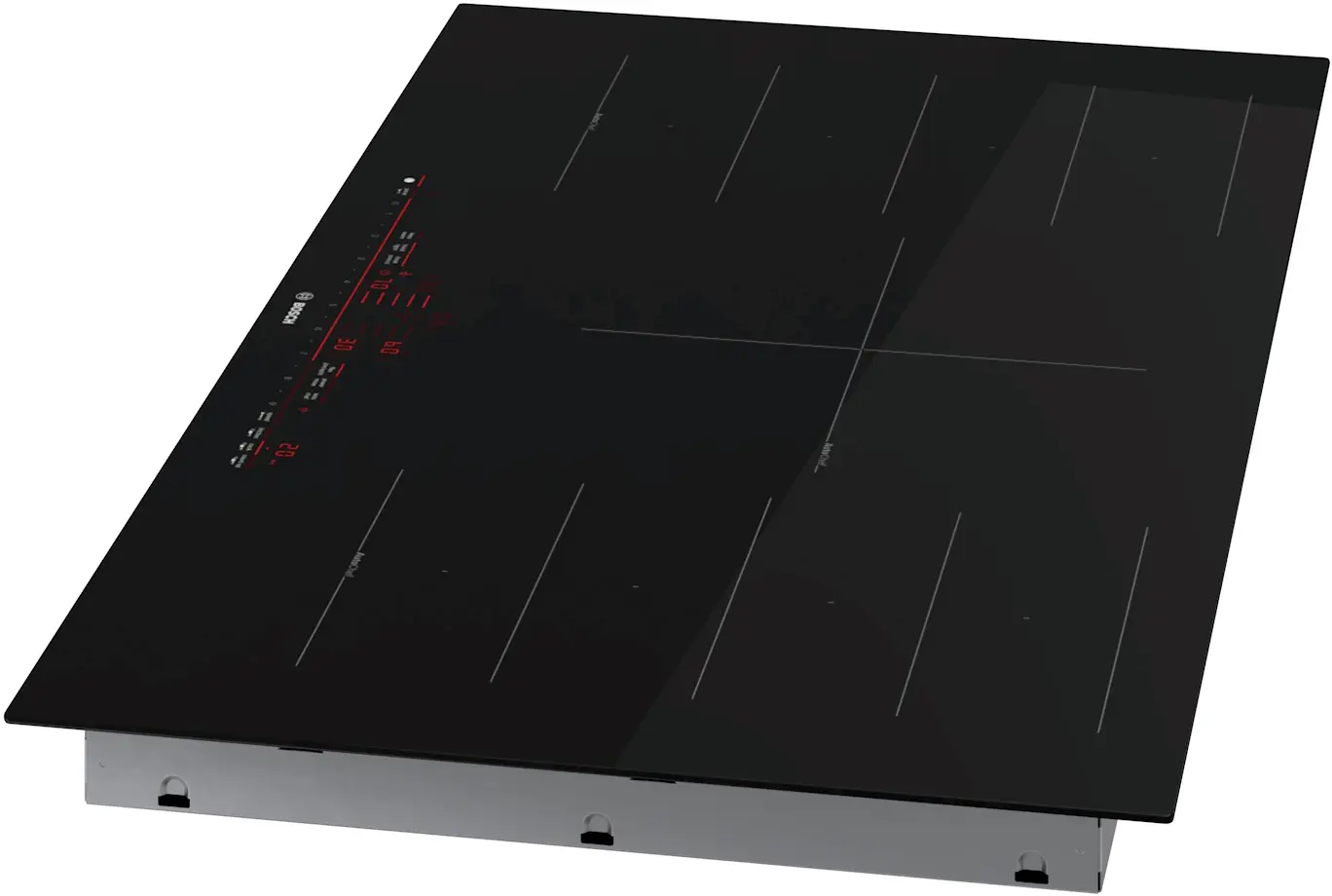 Photo Nr. 29 of the product NITP669UC