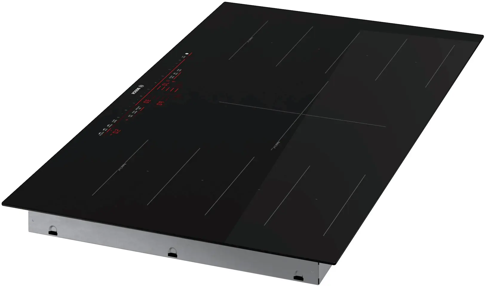 Photo Nr. 30 of the product NITP669UC