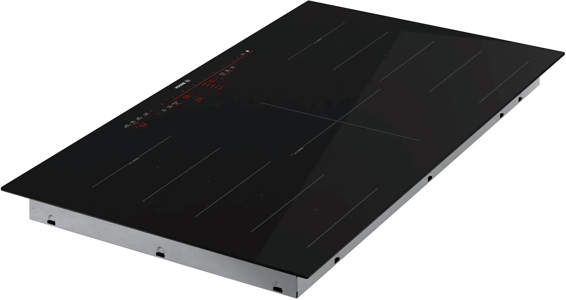 Photo Nr. 31 of the product NITP669UC