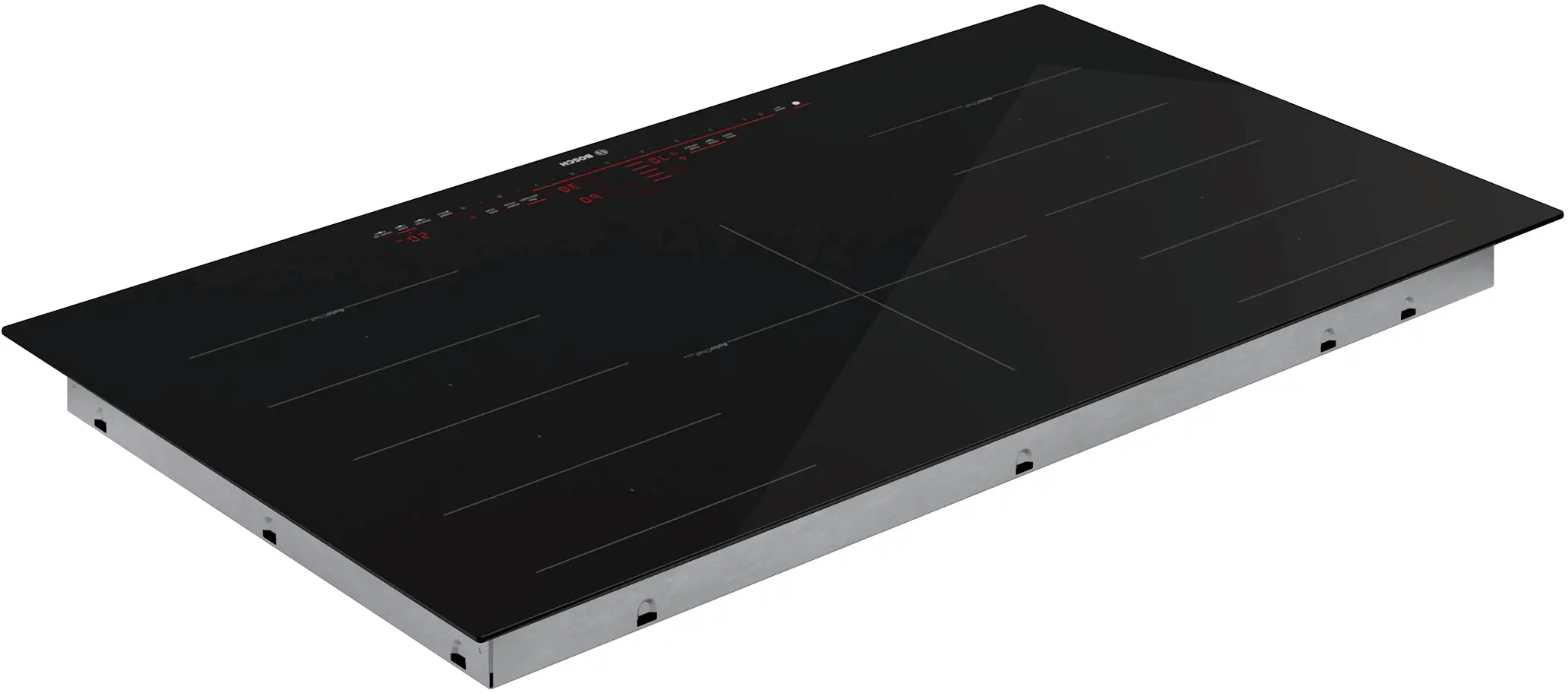 Photo Nr. 33 of the product NITP669UC