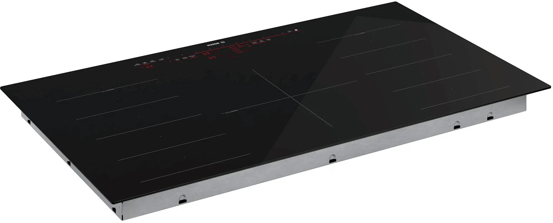 Photo Nr. 34 of the product NITP669UC