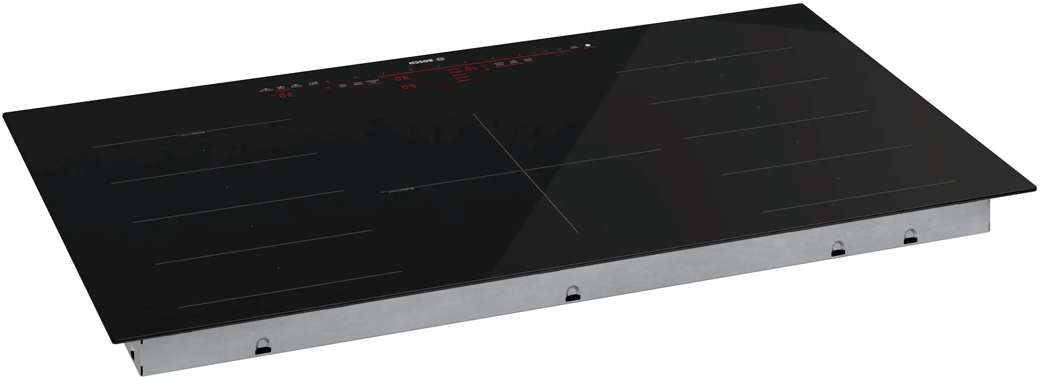 Photo Nr. 35 of the product NITP669UC