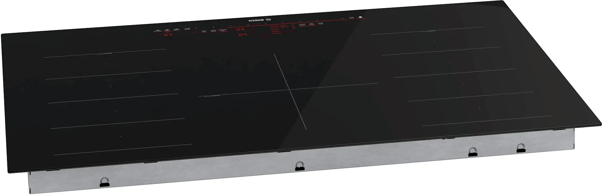 Photo Nr. 36 of the product NITP669UC