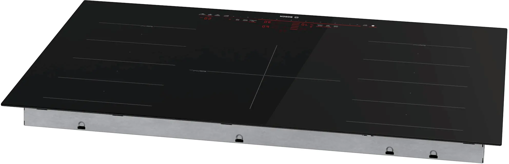 Photo Nr. 38 of the product NITP669UC