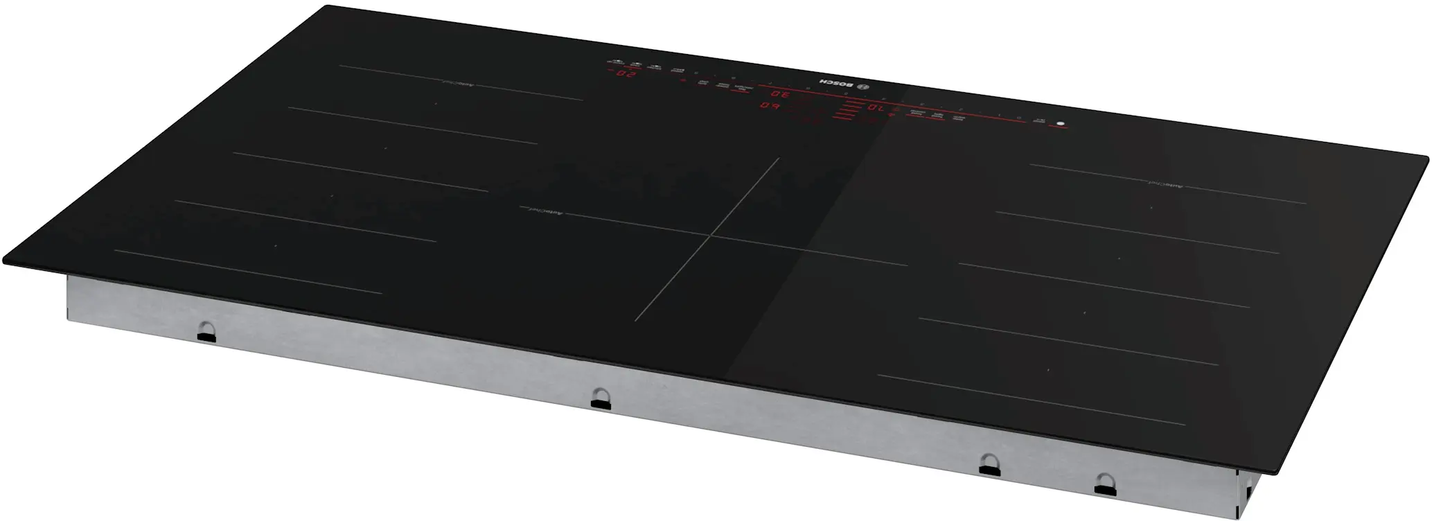 Photo Nr. 39 of the product NITP669UC