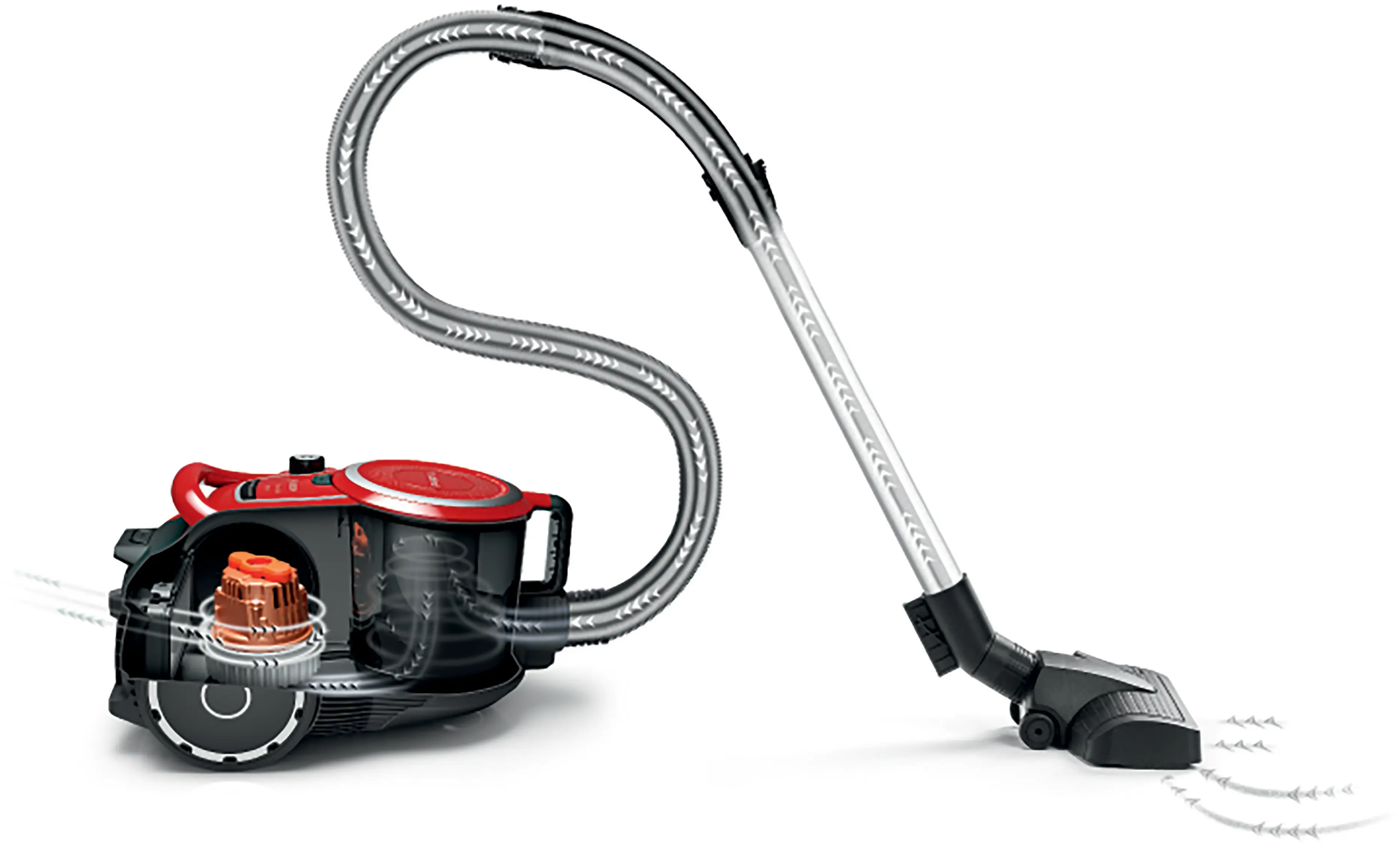 รูปภาพที่ 5 ของสินค้า BGS41ZOORU