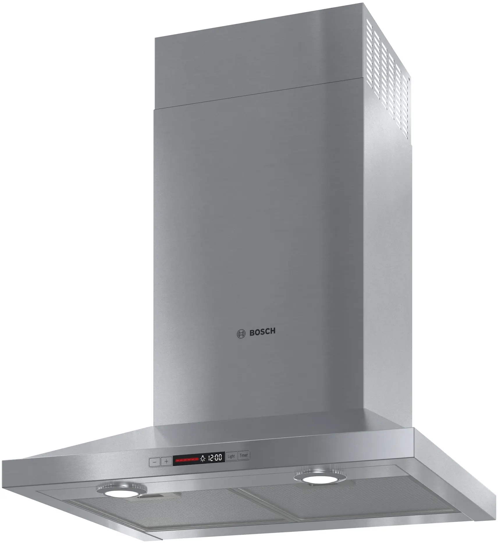 Photo Nr. 33 of the product HCP34E52UC