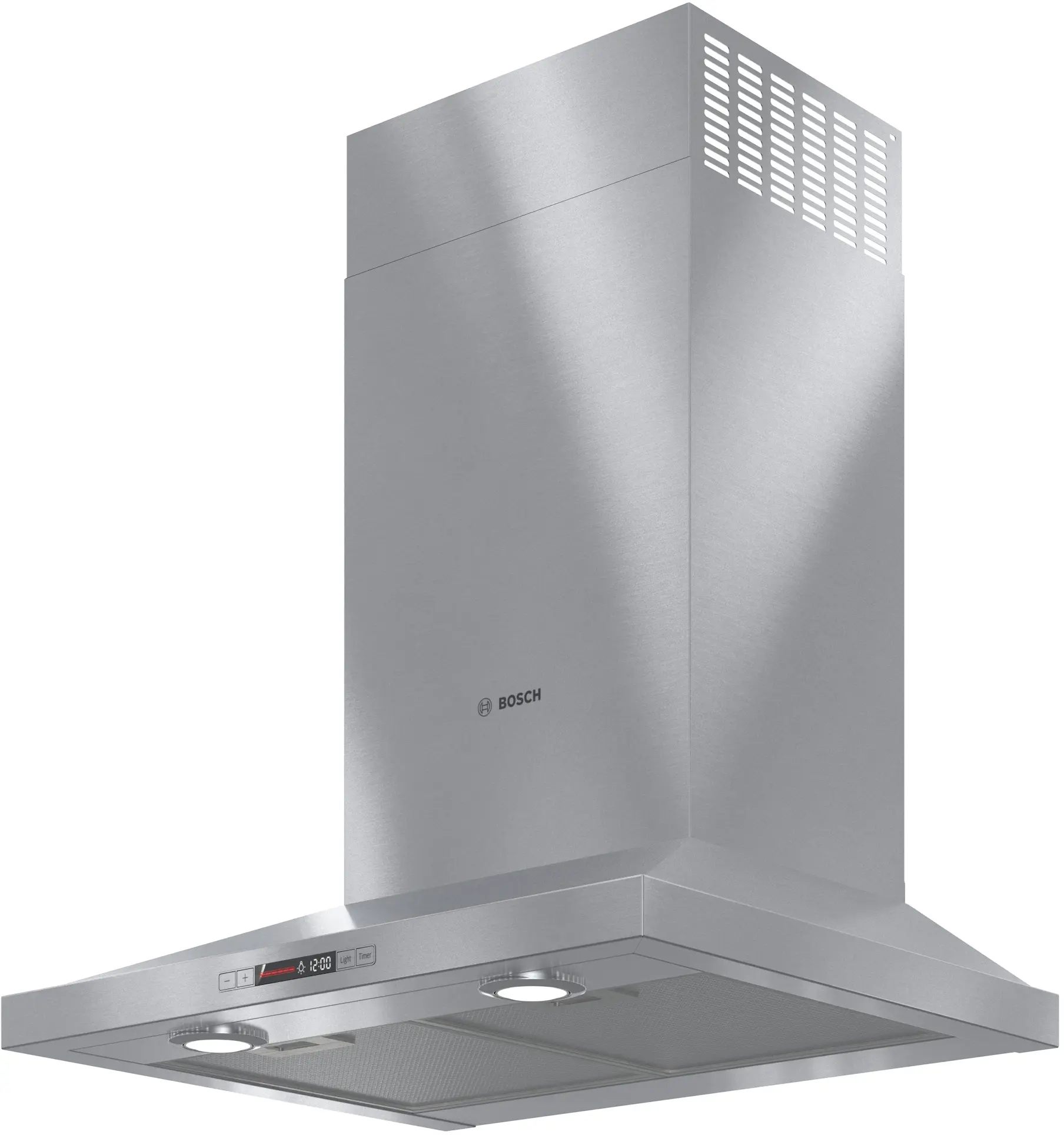 Photo Nr. 34 of the product HCP34E52UC
