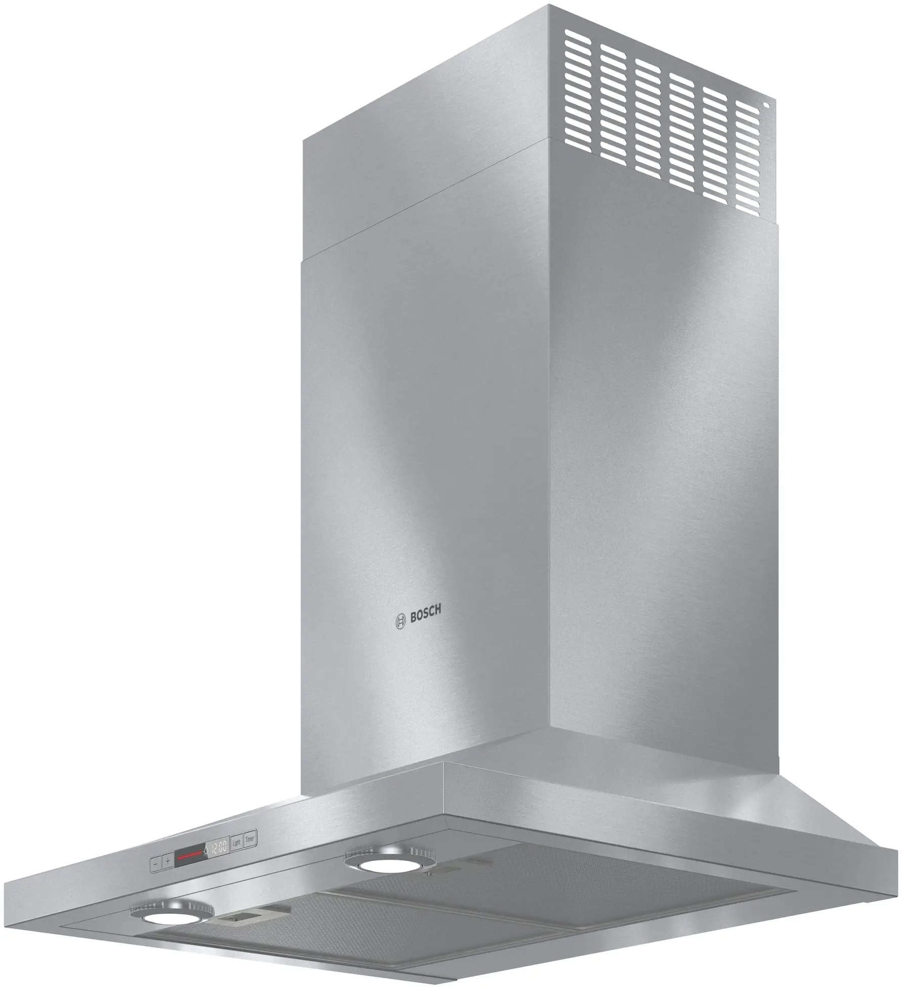 Photo Nr. 27 of the product HCP34E52UC