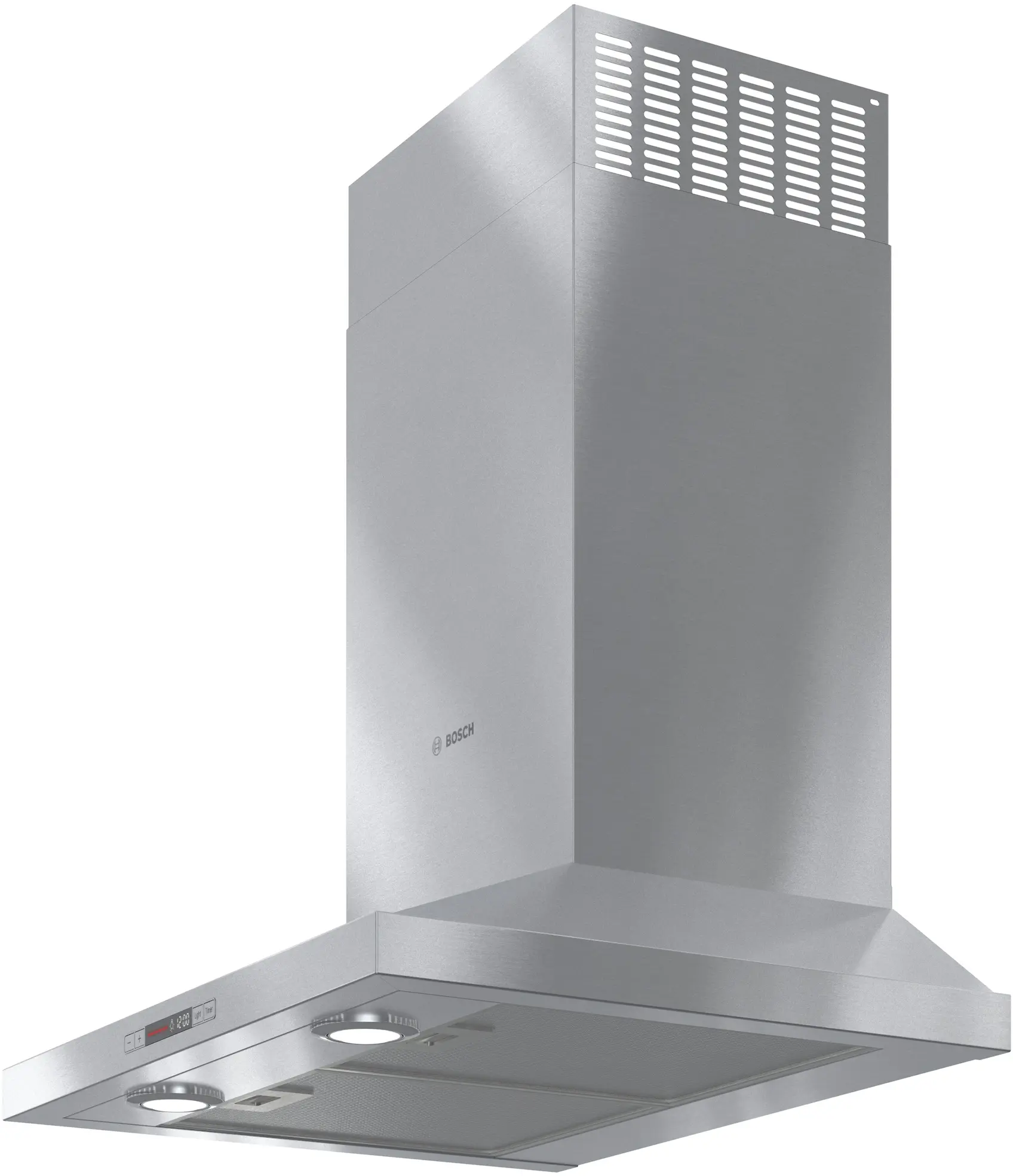 Photo Nr. 14 of the product HCP34E52UC