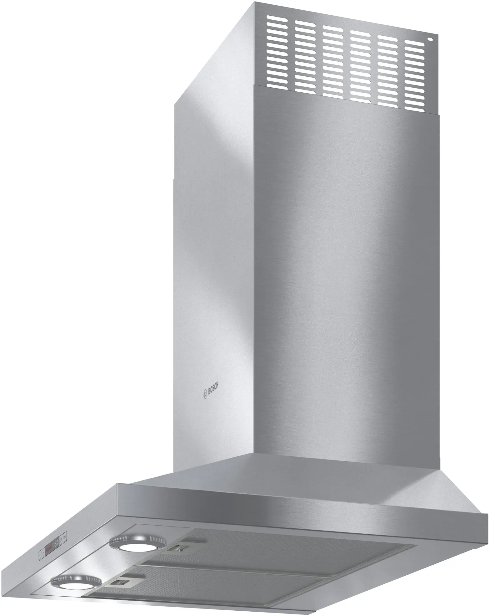 Photo Nr. 11 of the product HCP34E52UC