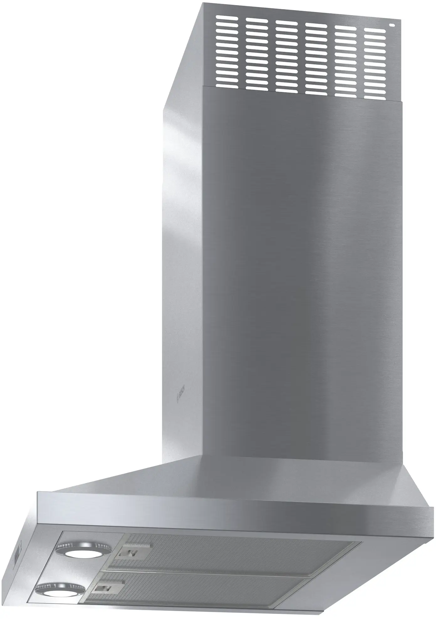 Photo Nr. 32 of the product HCP34E52UC