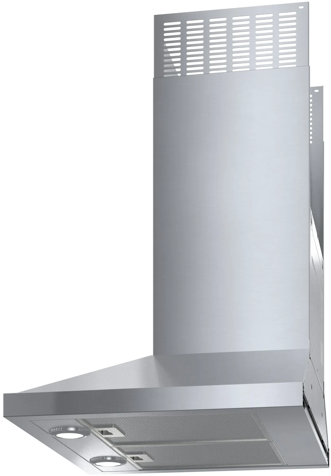 Photo Nr. 13 of the product HCP34E52UC