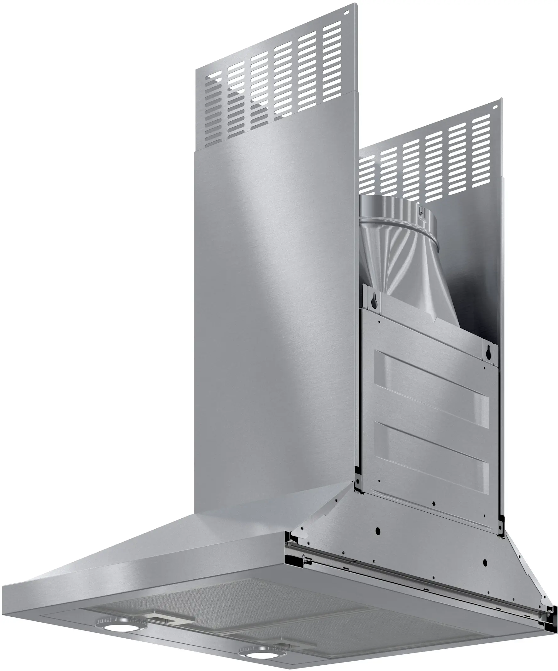 Photo Nr. 36 of the product HCP34E52UC