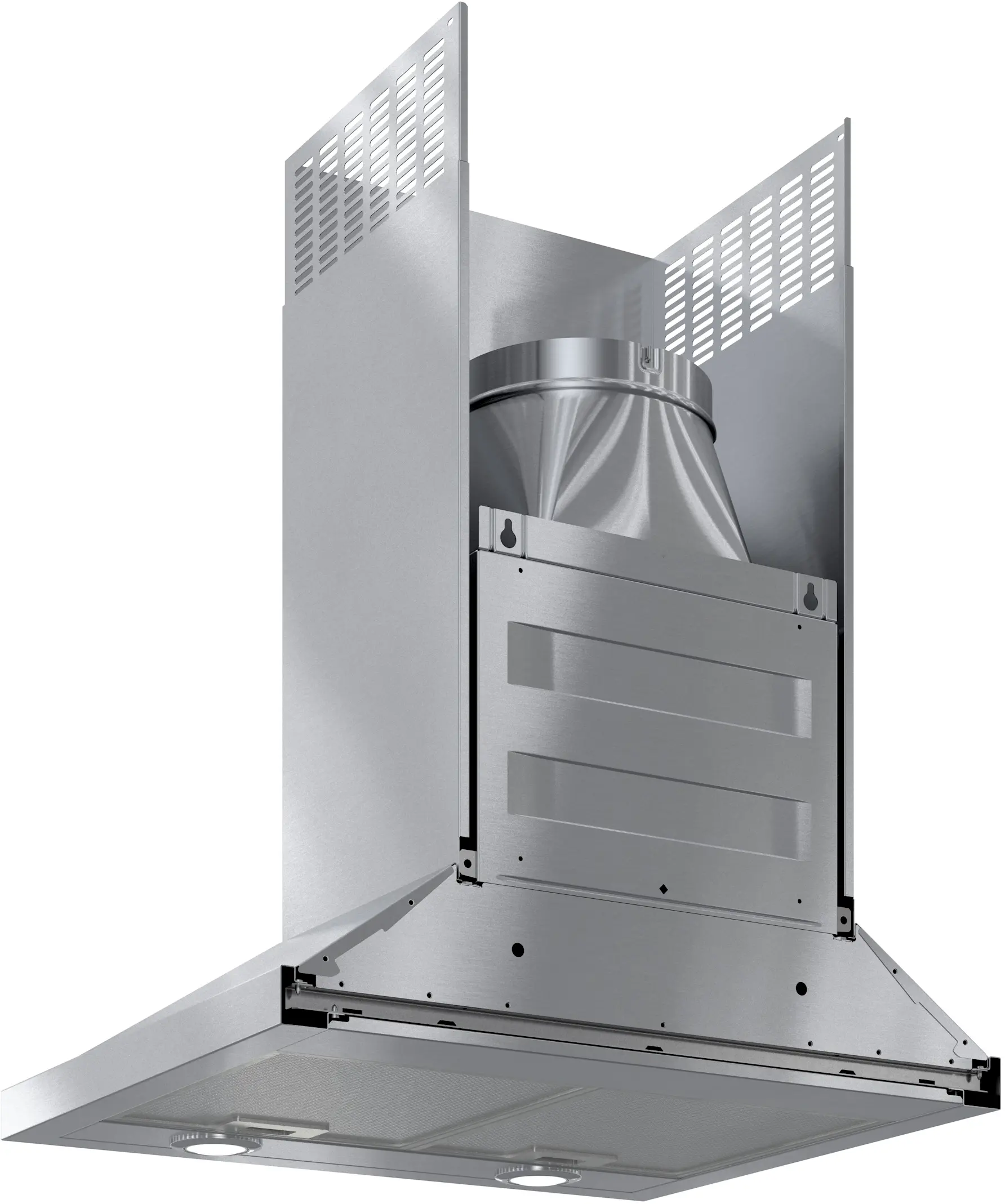 Photo Nr. 23 of the product HCP34E52UC