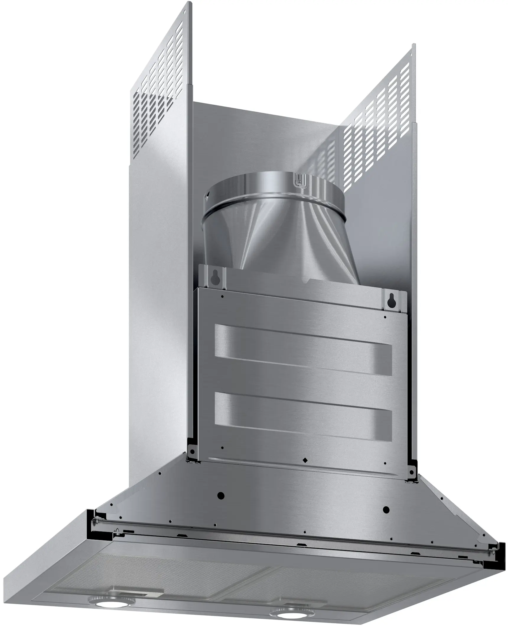 Photo Nr. 10 of the product HCP34E52UC