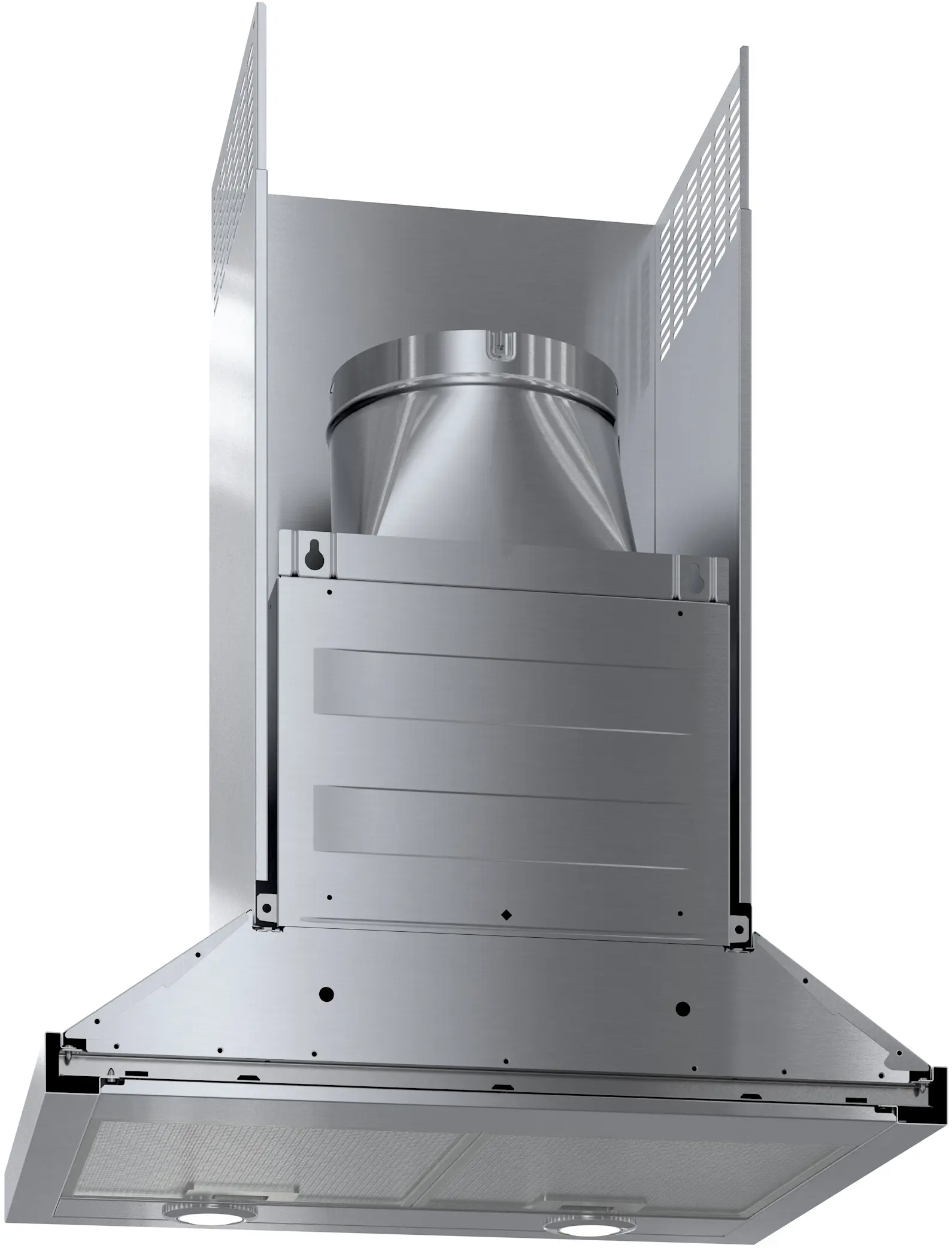 Photo Nr. 16 of the product HCP34E52UC