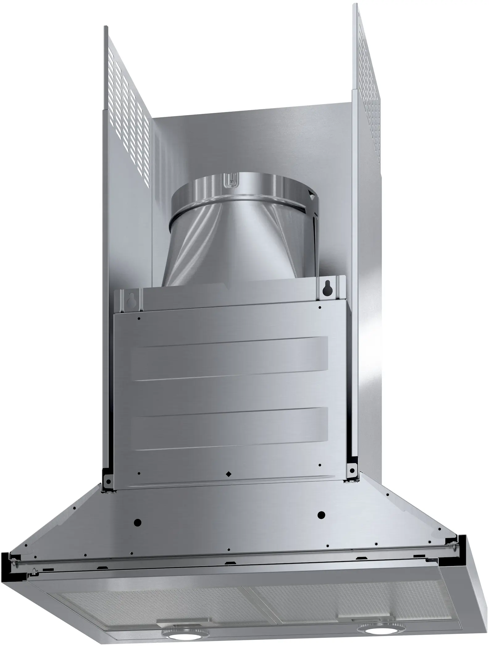 Photo Nr. 15 of the product HCP34E52UC