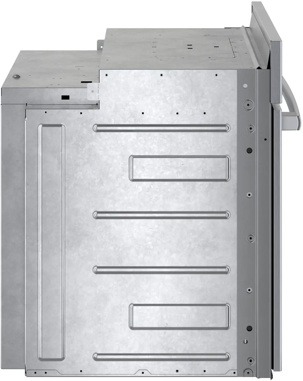Photo Nr. 26 of the product HBLP451UC