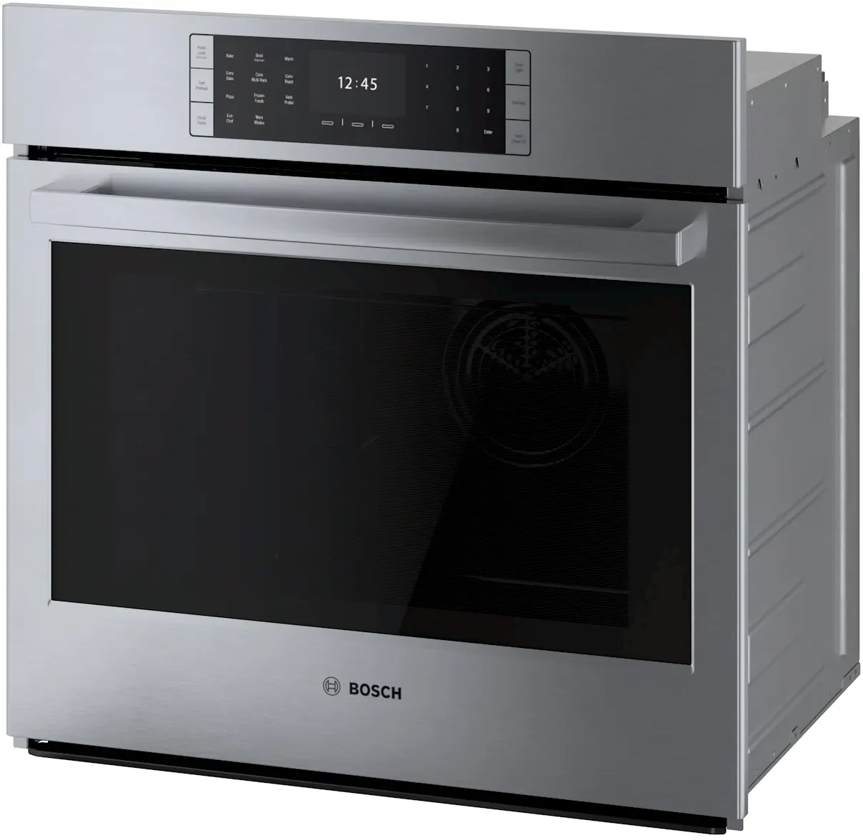 Photo Nr. 13 of the product HBLP451UC