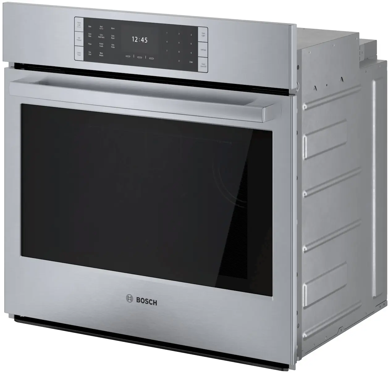 Photo Nr. 14 of the product HBLP451UC