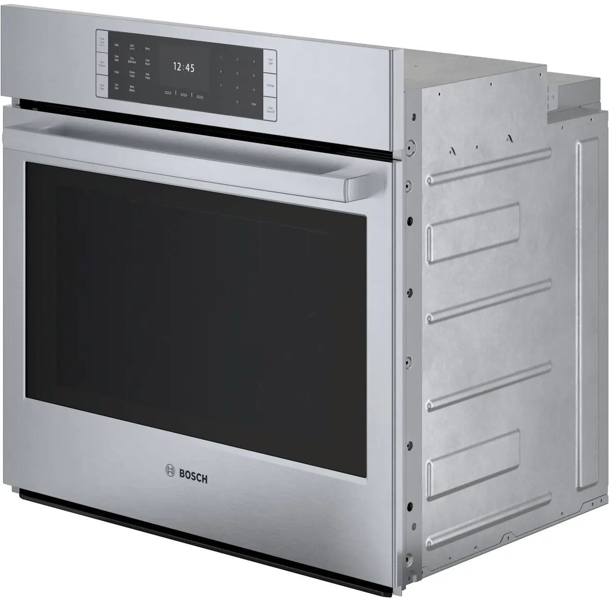 Photo Nr. 15 of the product HBLP451UC