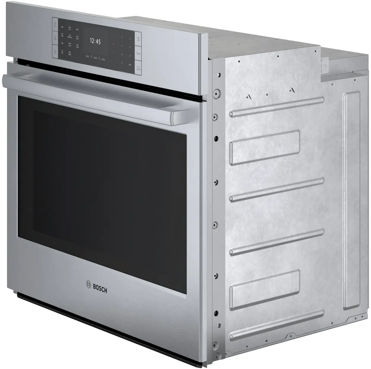 Photo Nr. 16 of the product HBLP451UC