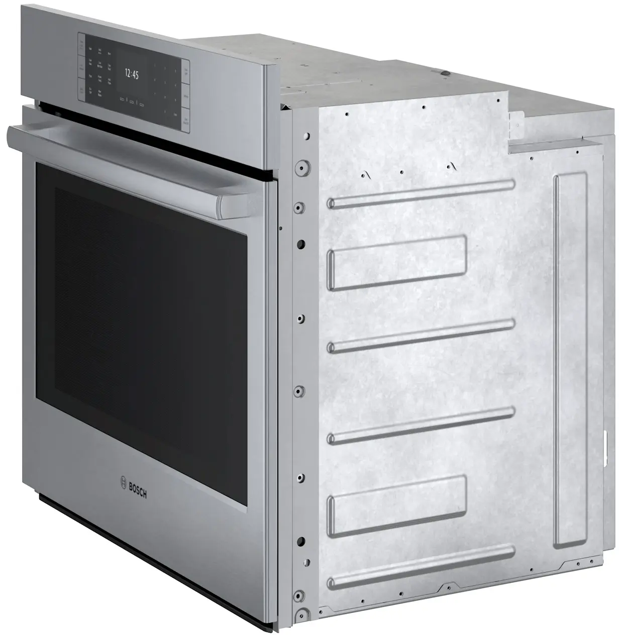 Photo Nr. 17 of the product HBLP451UC