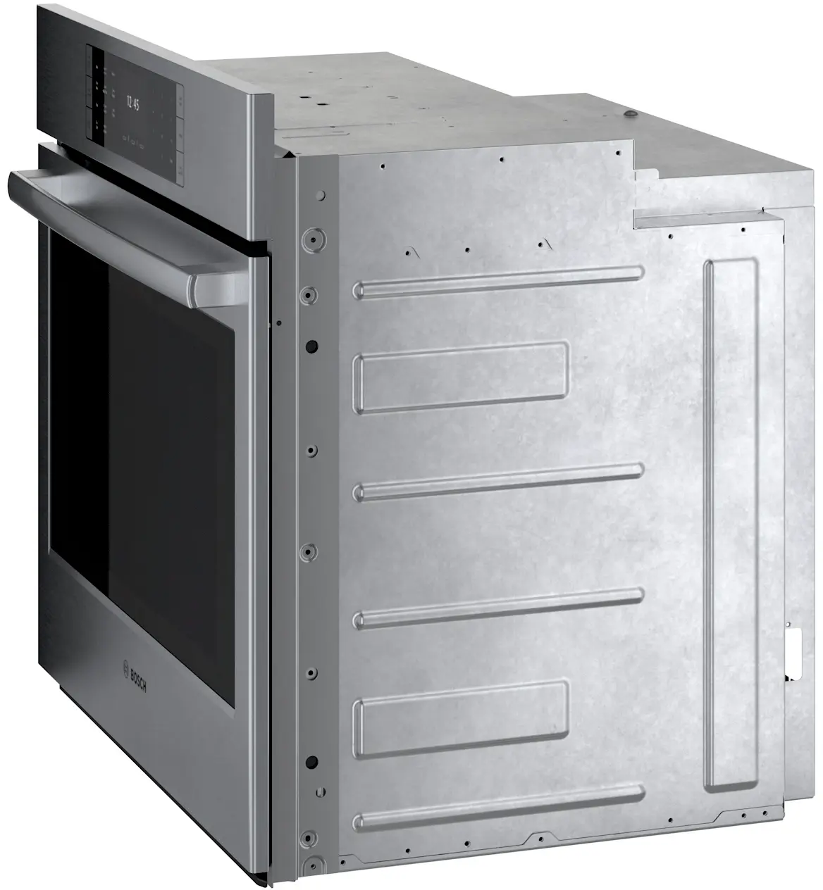 Photo Nr. 18 of the product HBLP451UC