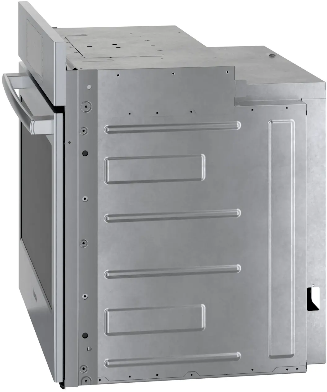 Photo Nr. 19 of the product HBLP451UC