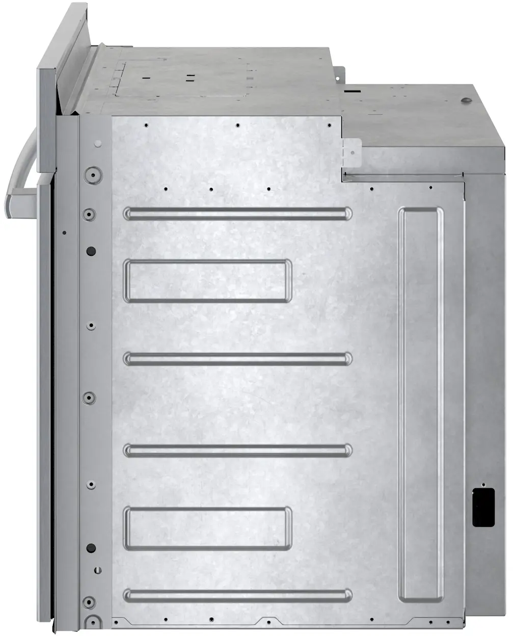 Photo Nr. 20 of the product HBLP451UC