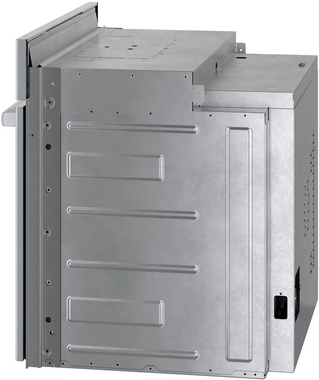 Photo Nr. 21 of the product HBLP451UC