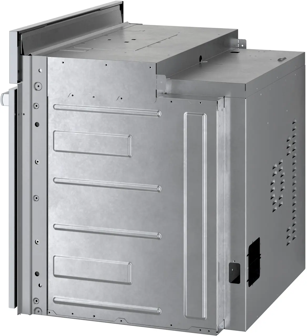 Photo Nr. 22 of the product HBLP451UC