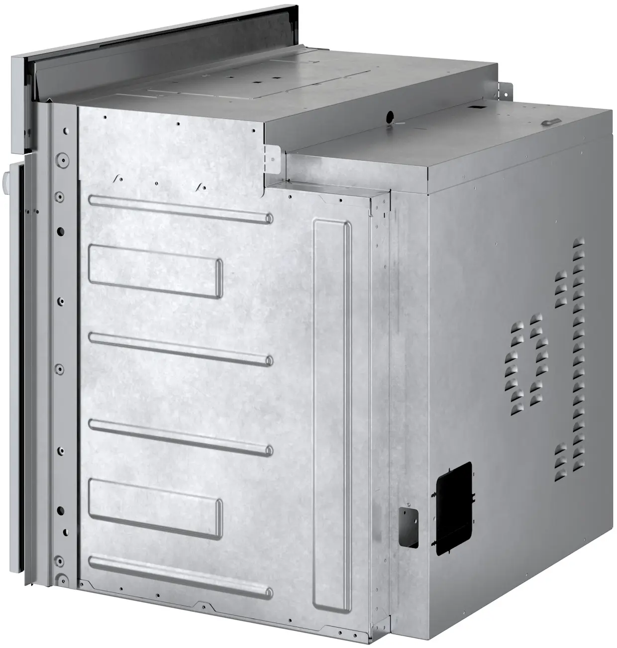 Photo Nr. 23 of the product HBLP451UC