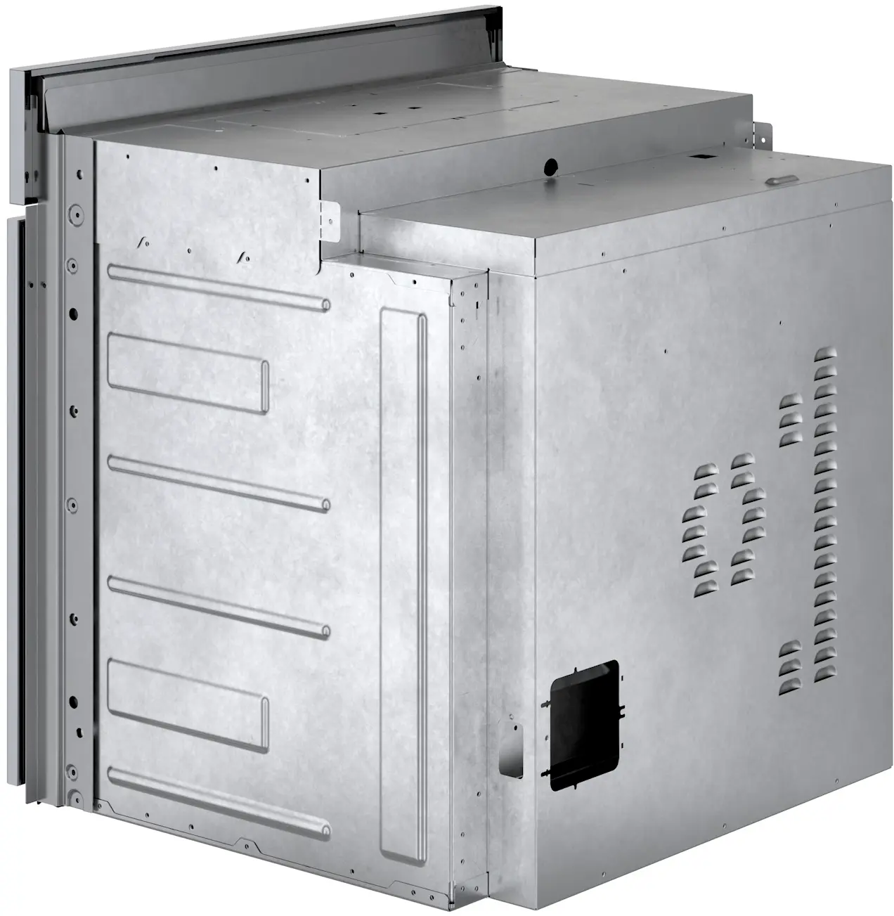 Photo Nr. 24 of the product HBLP451UC