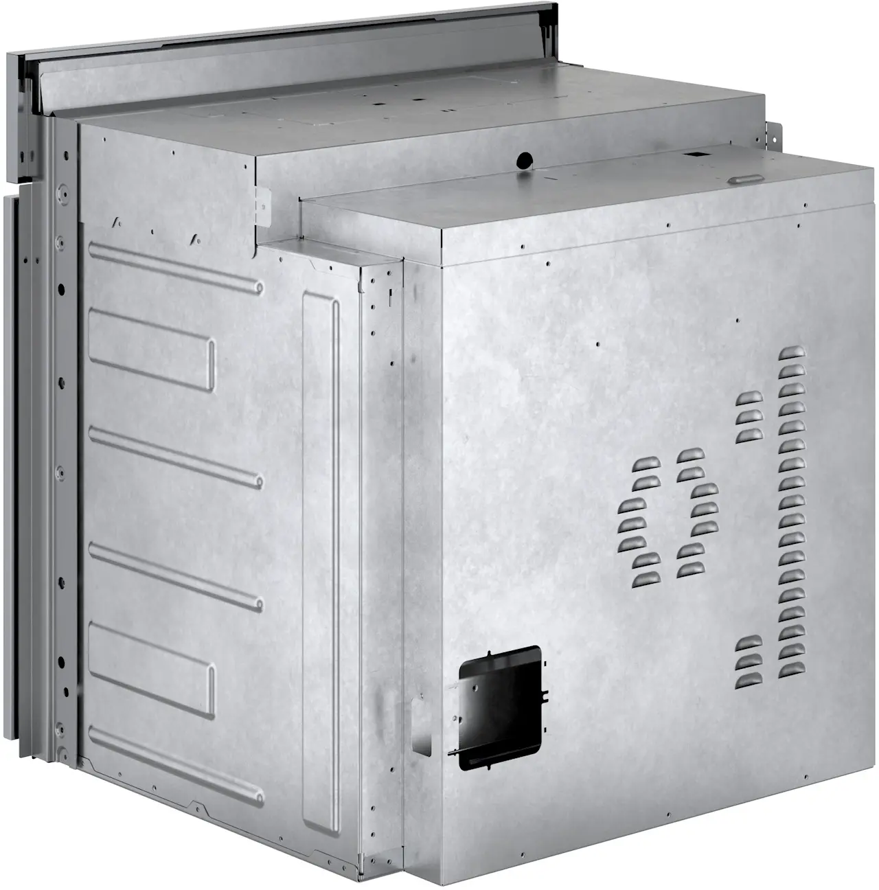 Photo Nr. 25 of the product HBLP451UC