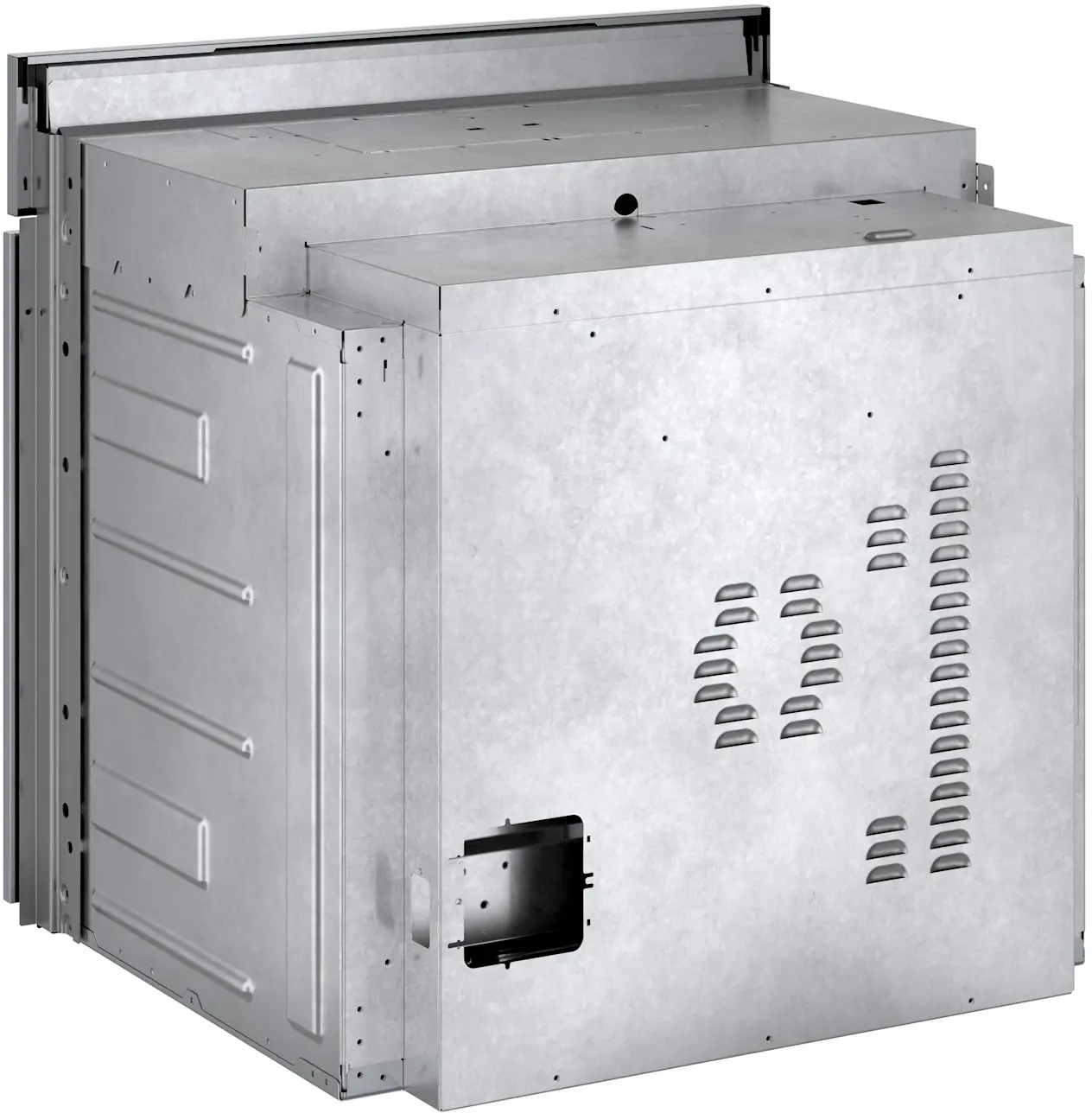 Photo Nr. 27 of the product HBLP451UC