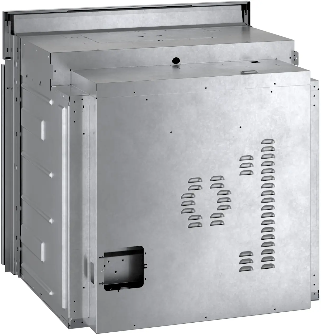 Photo Nr. 28 of the product HBLP451UC