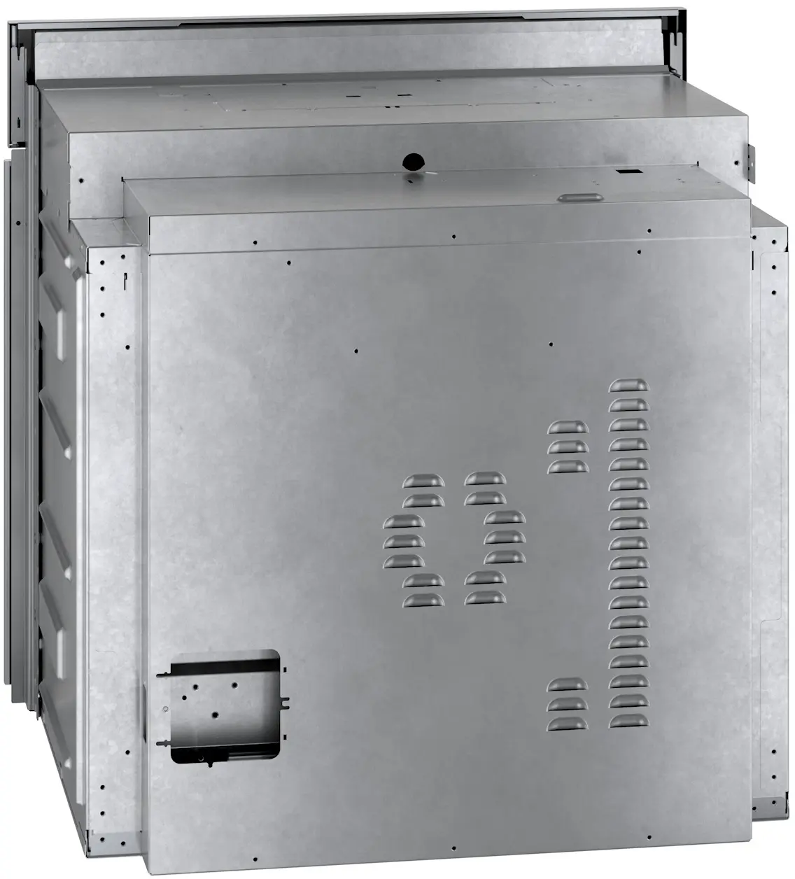 Photo Nr. 29 of the product HBLP451UC