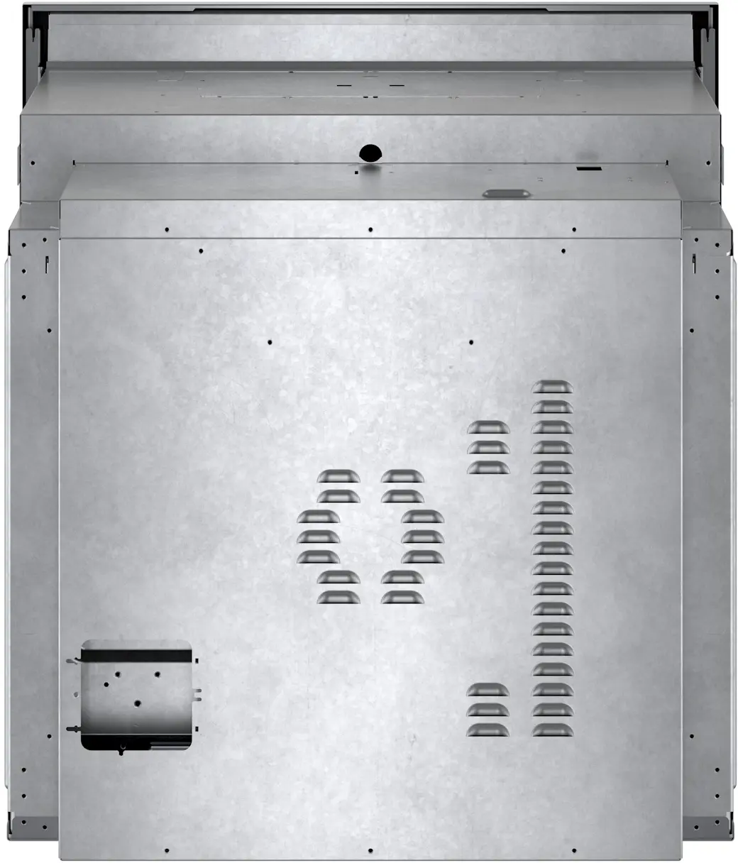 Photo Nr. 30 of the product HBLP451UC