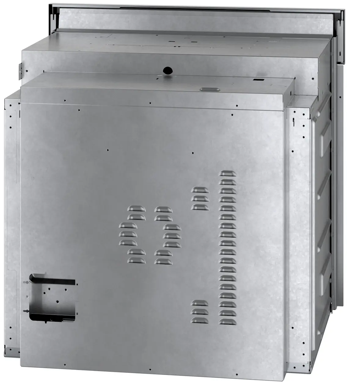Photo Nr. 31 of the product HBLP451UC
