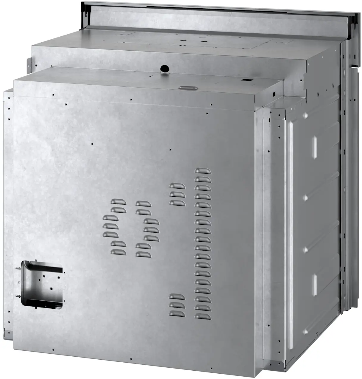 Photo Nr. 32 of the product HBLP451UC