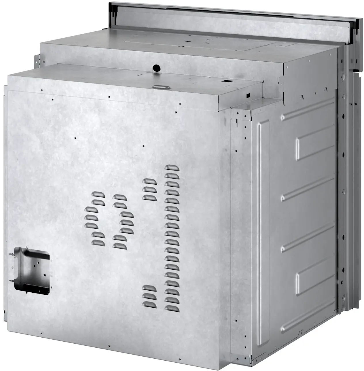 Photo Nr. 33 of the product HBLP451UC