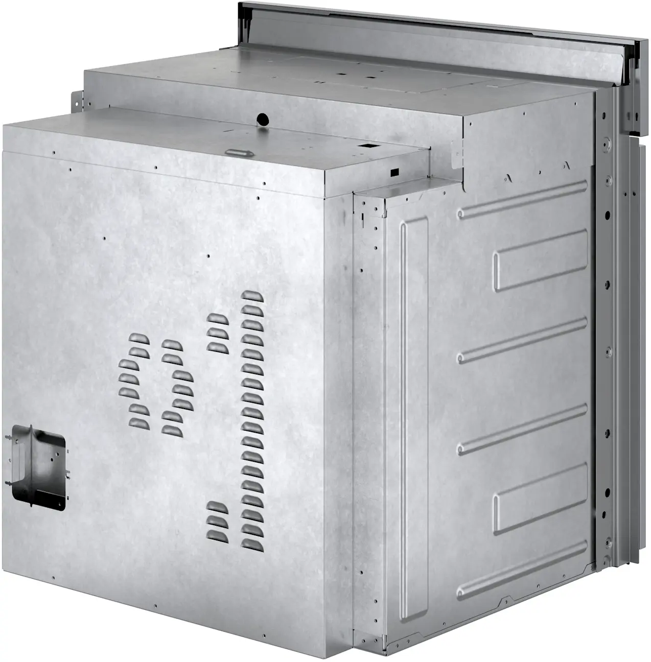 Photo Nr. 34 of the product HBLP451UC