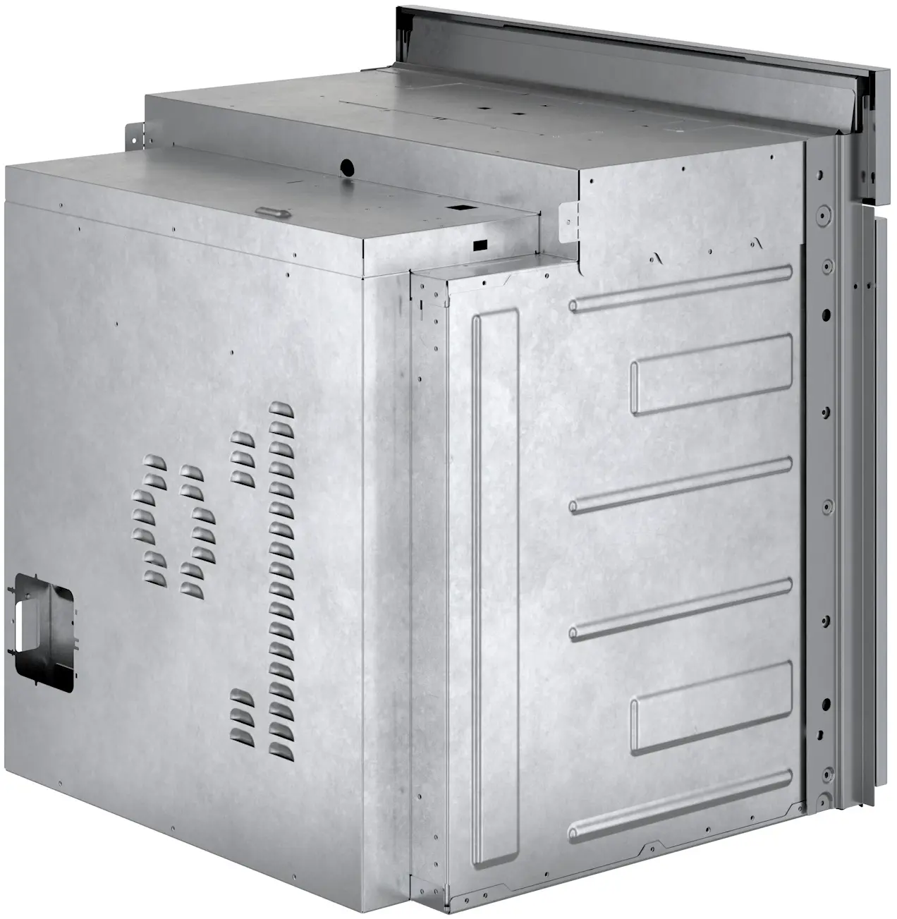 Photo Nr. 35 of the product HBLP451UC