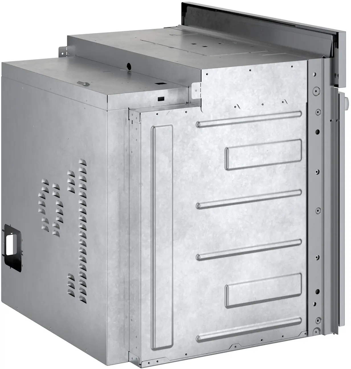 Photo Nr. 36 of the product HBLP451UC